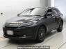 Used 2019 AT toyota harrier ZSU65W Image[0]