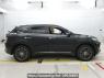 Used 2019 AT toyota harrier ZSU65W Image[2]
