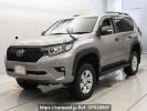 Toyota Land Cruiser Prado GDJ150W