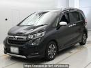 Honda Freed Plus GB5