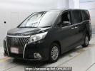 Toyota Esquire ZRR80G