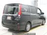 Used 2016 AT toyota esquire ZRR80G Image[1]