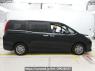Used 2016 AT toyota esquire ZRR80G Image[2]