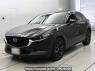 Used 2022 AT mazda cx-30 DMEP Image[0]