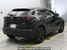Used 2022 AT mazda cx-30 DMEP Image[1]