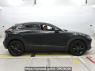 Used 2022 AT mazda cx-30 DMEP Image[2]