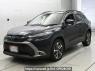 Used 2023 AT toyota corolla-cross ZVG11 Image[0]