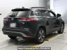 Used 2023 AT toyota corolla-cross ZVG11 Image[1]