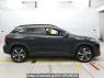 Used 2023 AT toyota corolla-cross ZVG11 Image[2]