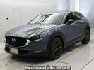 Mazda CX-30 DM8P