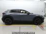 Used 2022 AT mazda cx-30 DM8P Image[2]