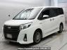 Used 2016 AT toyota noah ZWR80W Image[0]