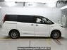Used 2016 AT toyota noah ZWR80W Image[2]