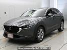 Mazda CX-30 DM8P