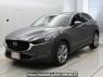 Used 2023 AT mazda cx-30 DM8P Image[0]