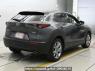 Used 2023 AT mazda cx-30 DM8P Image[1]