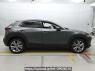 Used 2023 AT mazda cx-30 DM8P Image[2]