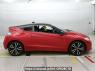 Used 2013 AT honda cr-z ZF2 Image[2]