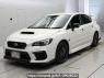Used 2019 MT subaru wrx-sti VAB Image[0]