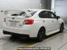 Used 2019 MT subaru wrx-sti VAB Image[1]