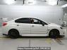 Used 2019 MT subaru wrx-sti VAB Image[2]