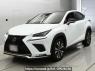 Used 2019 AT lexus nx AGZ10 Image[0]