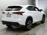 Used 2019 AT lexus nx AGZ10 Image[1]