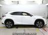 Used 2019 AT lexus nx AGZ10 Image[2]