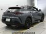 Used 2024 AT toyota crown-sport AZSH36W Image[1]