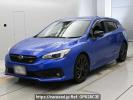 Subaru Impreza Sports GT6