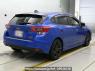Used 2021 AT subaru impreza-sports GT6 Image[1]