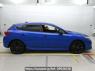 Used 2021 AT subaru impreza-sports GT6 Image[2]