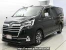 Toyota GRANACE GDH303W