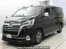 Used 2020 AT toyota granace GDH303W Image[0]