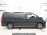 Used 2020 AT toyota granace GDH303W Image[2]