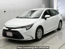 Toyota Corolla Touring Wagon MZEA17W