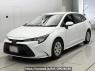 Used 2023 AT toyota corolla-touring-wagon MZEA17W Image[0]