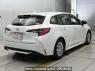 Used 2023 AT toyota corolla-touring-wagon MZEA17W Image[1]