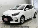 Toyota YARIS MXPA15