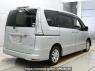 Used 2015 AT nissan serena FNC26 Image[1]
