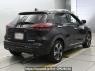 Used 2021 AT nissan kix P15 Image[1]