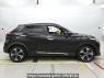 Used 2021 AT nissan kix P15 Image[2]