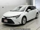 Toyota Corolla Touring Wagon ZRE212W