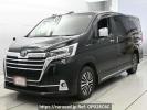 Toyota GRANACE GDH303W