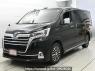 Used 2022 AT toyota granace GDH303W Image[0]