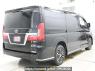 Used 2022 AT toyota granace GDH303W Image[1]