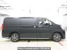 Used 2022 AT toyota granace GDH303W Image[2]