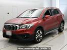 Suzuki SX4 S-Cross YB22S