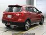 Used 2017 AT suzuki sx4-s-cross YB22S Image[1]
