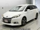 Toyota Wish ZGE20W